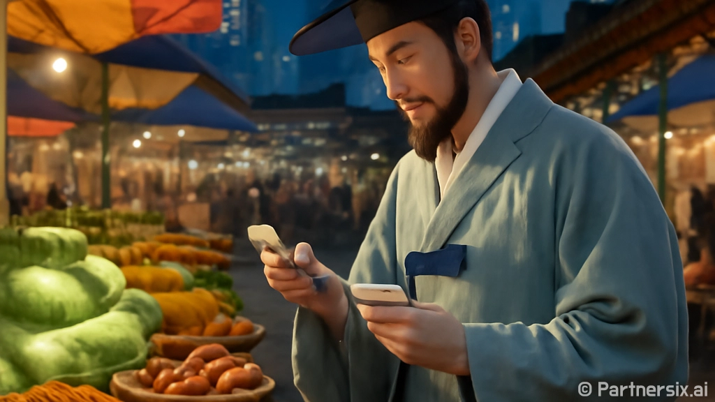 방산관련주 처음 볼…