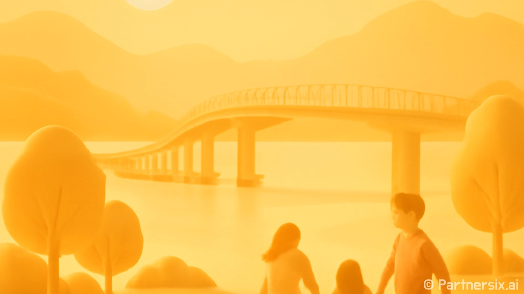 춘천가볼만한곳 하루 코스 짜는 방법, 차 없이도 부담 덜하게