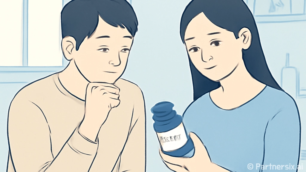 밀크씨슬 고르는 방…