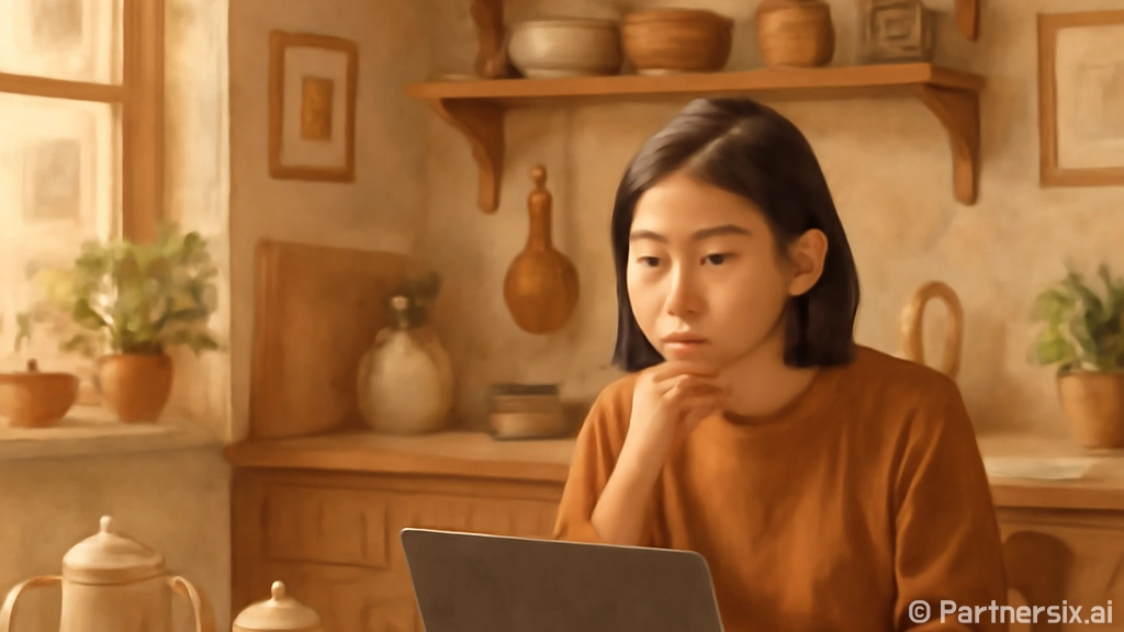 네이버스토어창업 처음 시작하는 방법, 돈 덜 쓰고 안전하게 준비하려면 이렇게