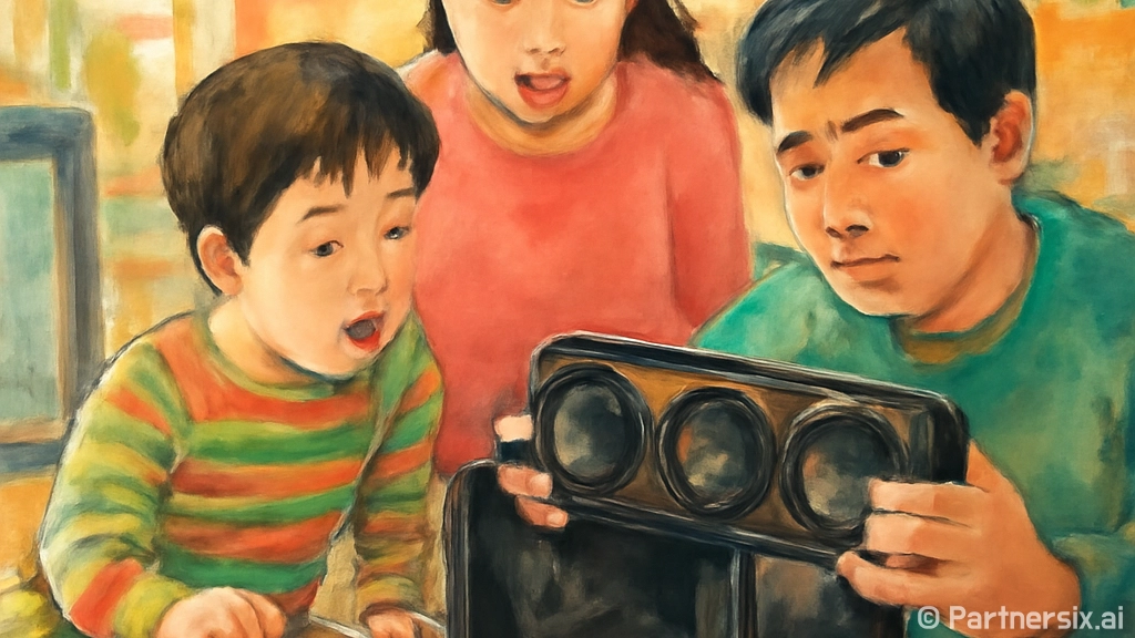 라데온 그래픽카드 처음 쓰는 사람이 먼저 설정하는 방법
