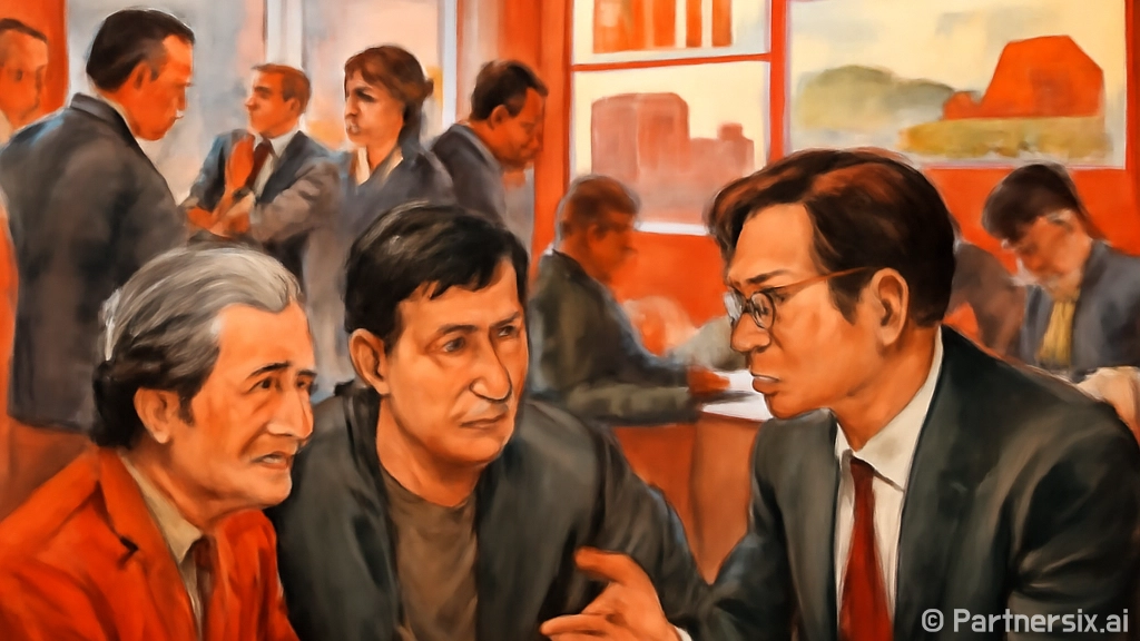 감정평가 처음 의뢰…