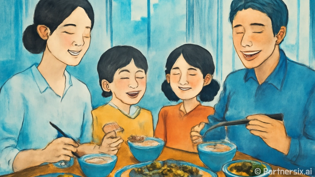 무기질 챙기는 방법…