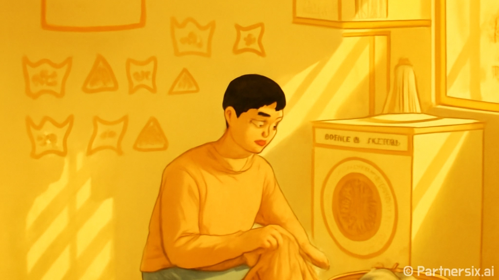 의류 오래 입는 방법, 세탁부터 보관까지 집에서 바로 바꾸는 습관