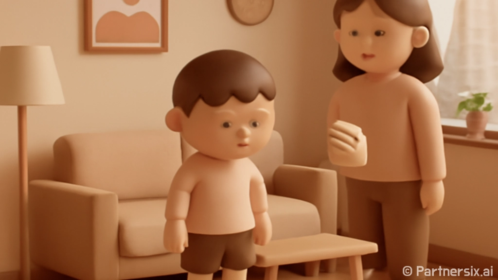 교환 잘 받는 방법, 영수증부터 포장까지 이렇게 챙기면 덜 번거로워요