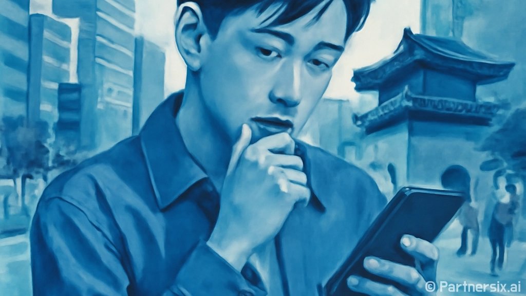 팀버핏 처음 이용하…