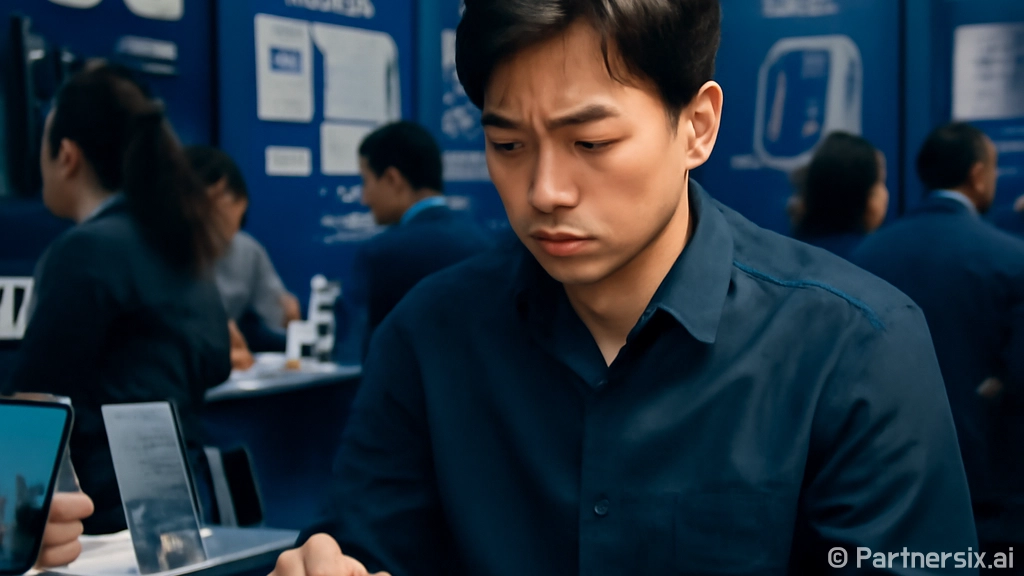 핸드폰개통 싸게 하려면 이렇게 비교하세요