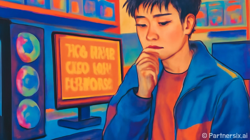 컴퓨터존에서 PC와…
