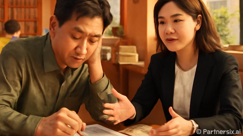 법무사수수료 아끼려…