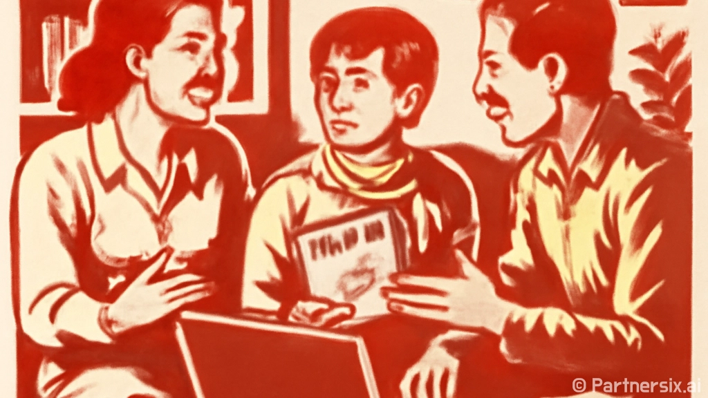 존스홉킨스 건강정보…