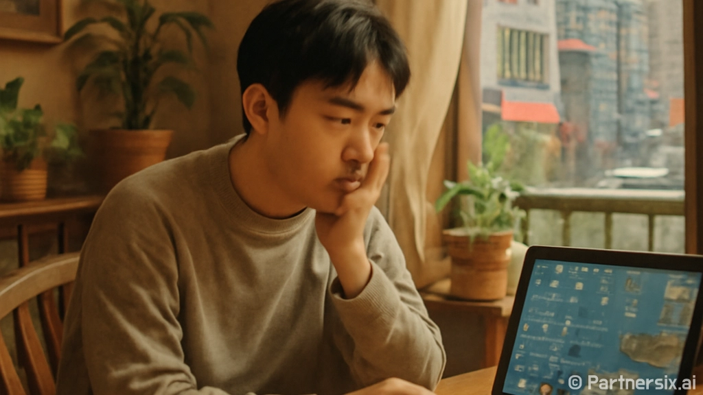 WINDOWS 느려…