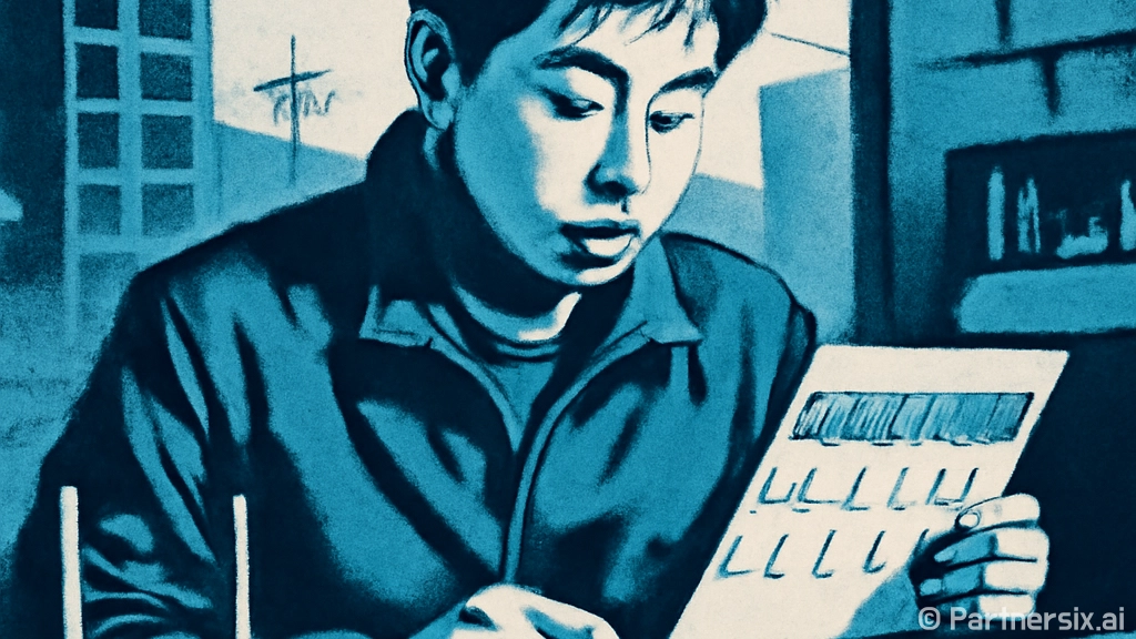 인터넷요금비교 제대…