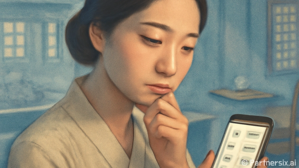 성형어플로 병원 비…