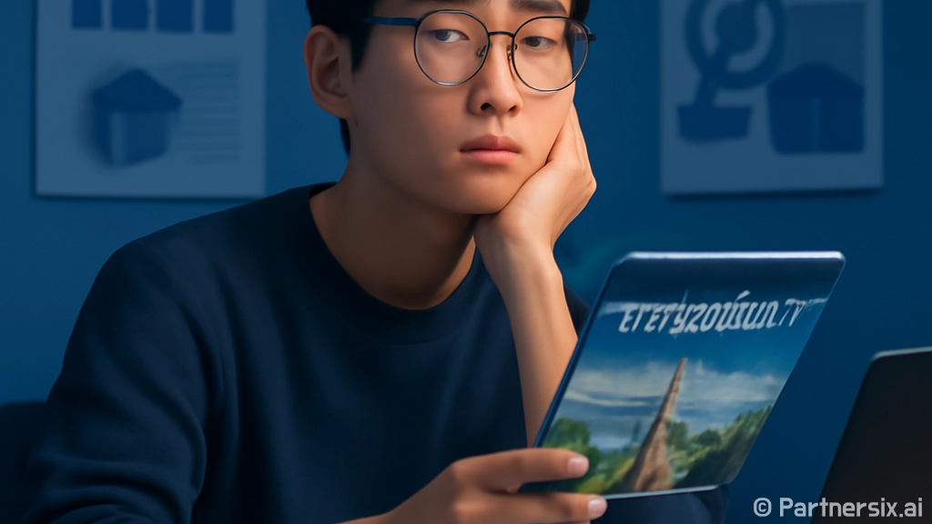 취업잘되는학과 고르…