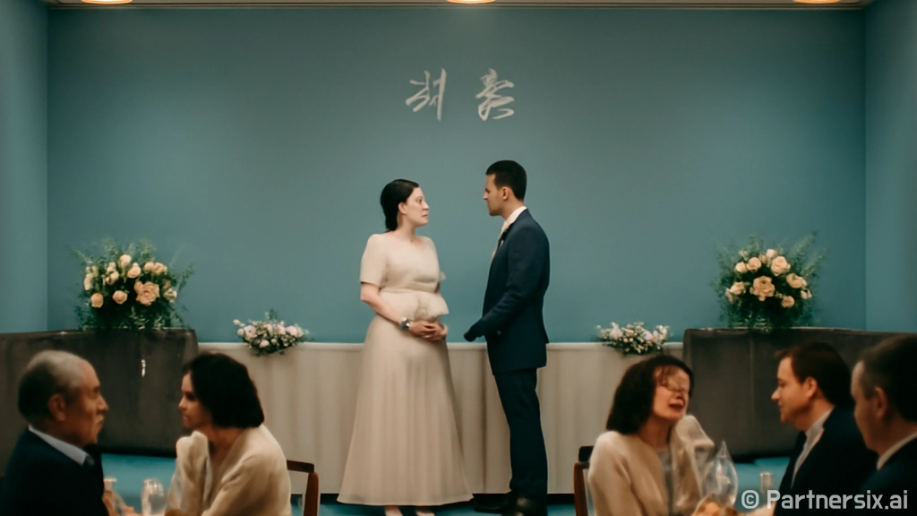 스몰웨딩홀 고르는 방법, 보증인원부터 계약서까지 이렇게 보면 덜 후회해요