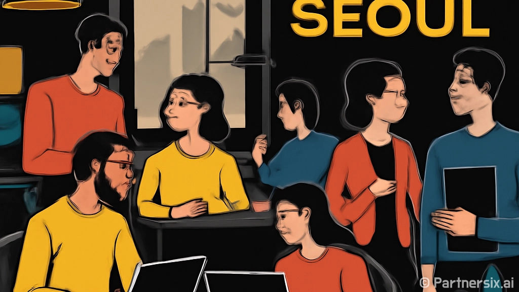 공유사무실 처음 고…
