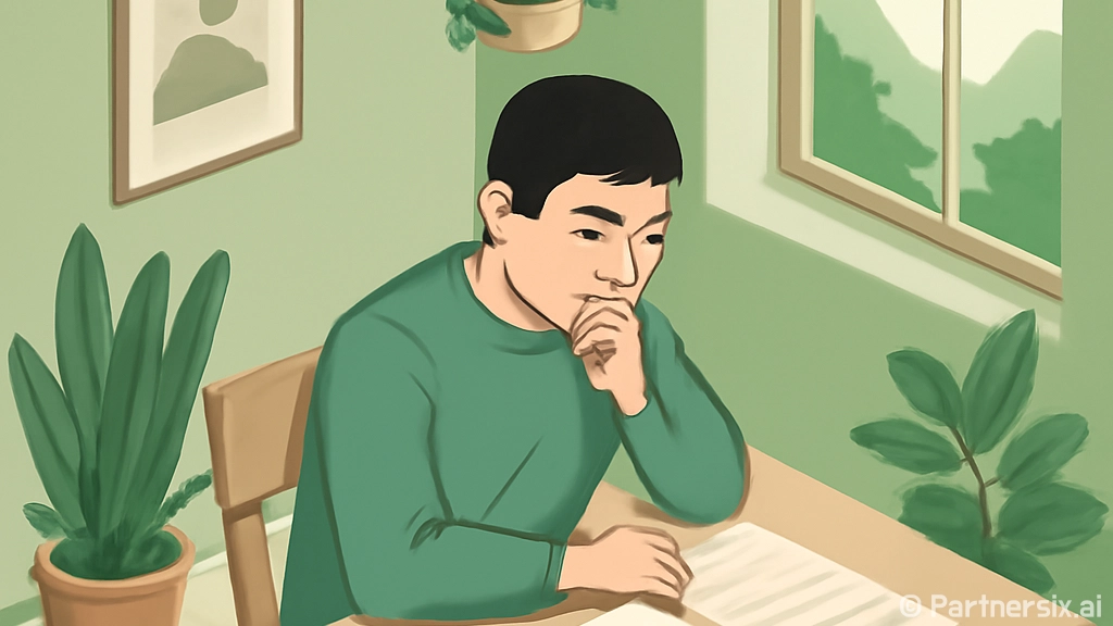케피탈 이용하려면 이렇게 확인하세요: 생활비·차량자금 전 꼭 보는 방법