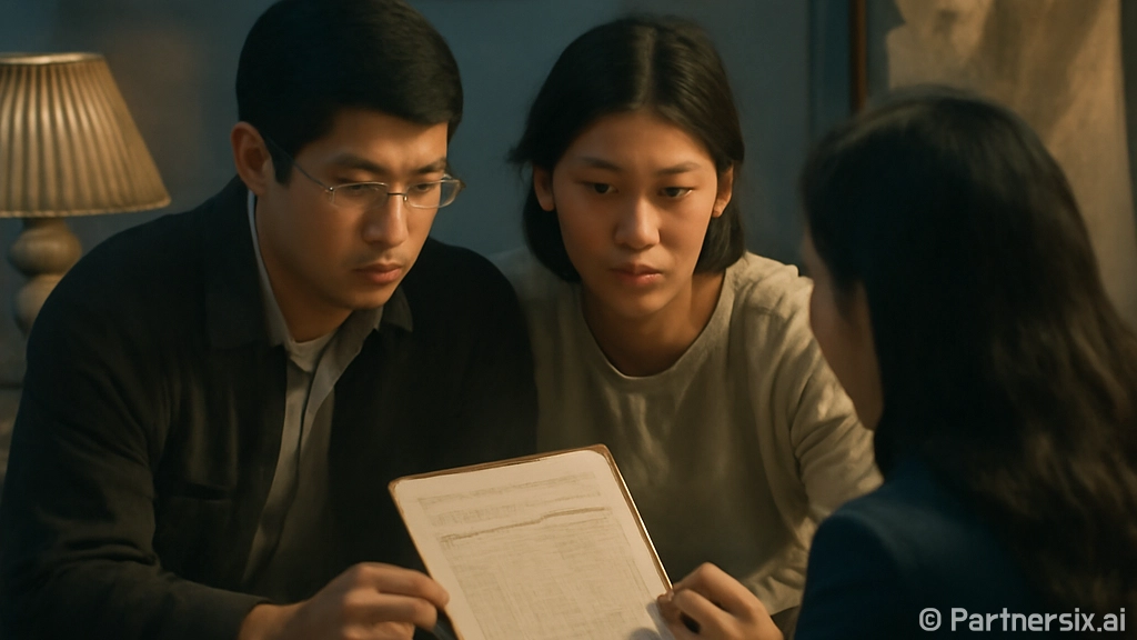 웨딩촬영 준비하는 …