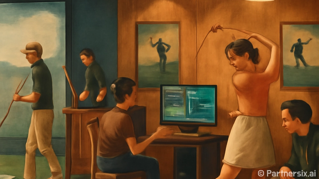 GDR아카데미 처음 등록하려면 이렇게 비교해보는 방법