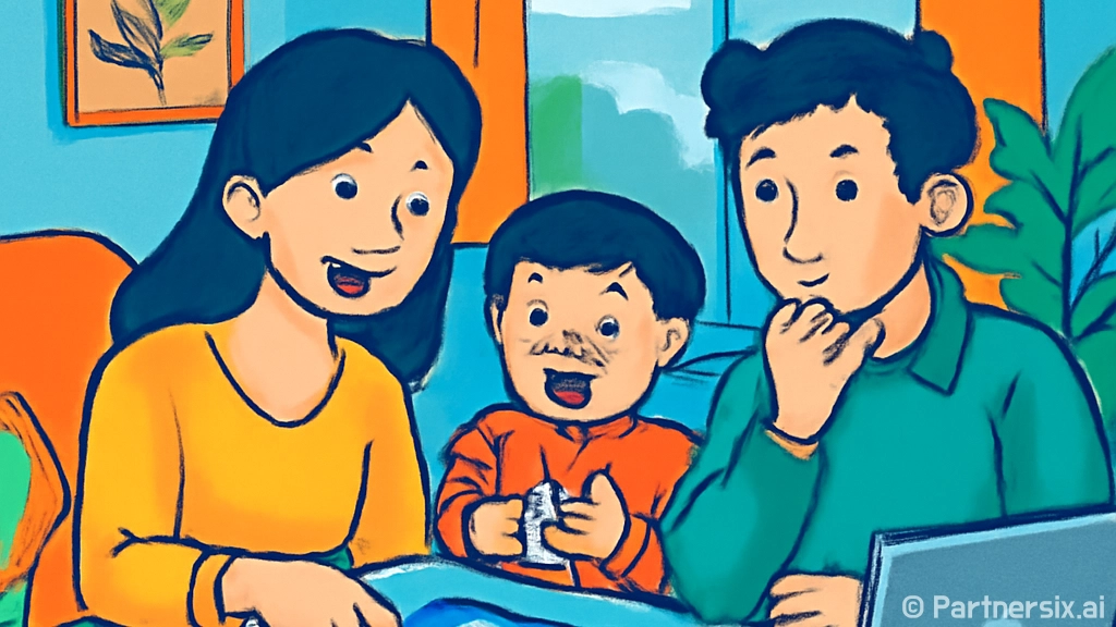 초보자를 위한 액티비티 고르는 방법, 돈 아끼고 만족도 높이려면 이렇게