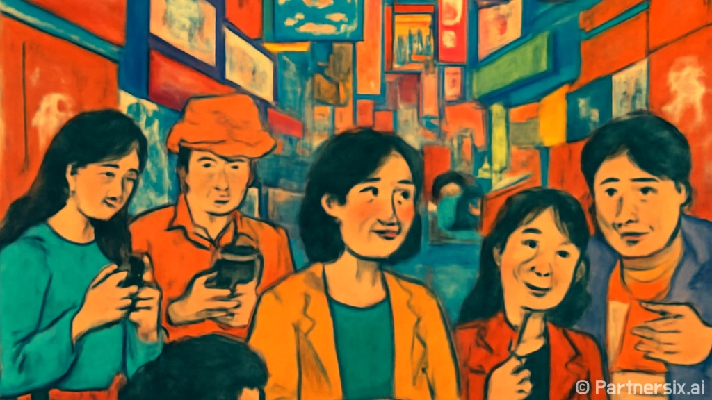 딜리래빗 처음 이용…