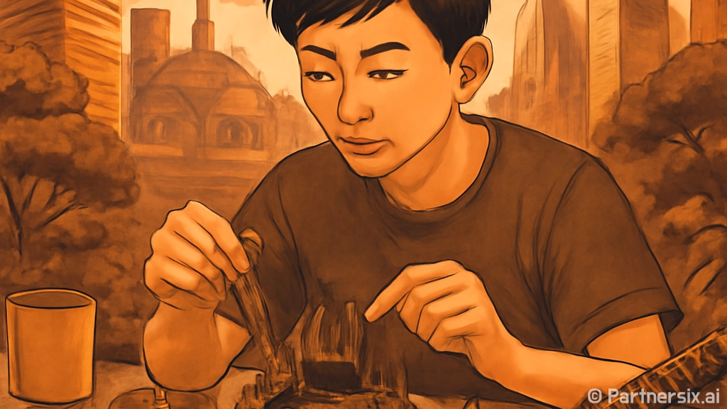 초보자가 아두이노로 생활용품 자동화하는 방법