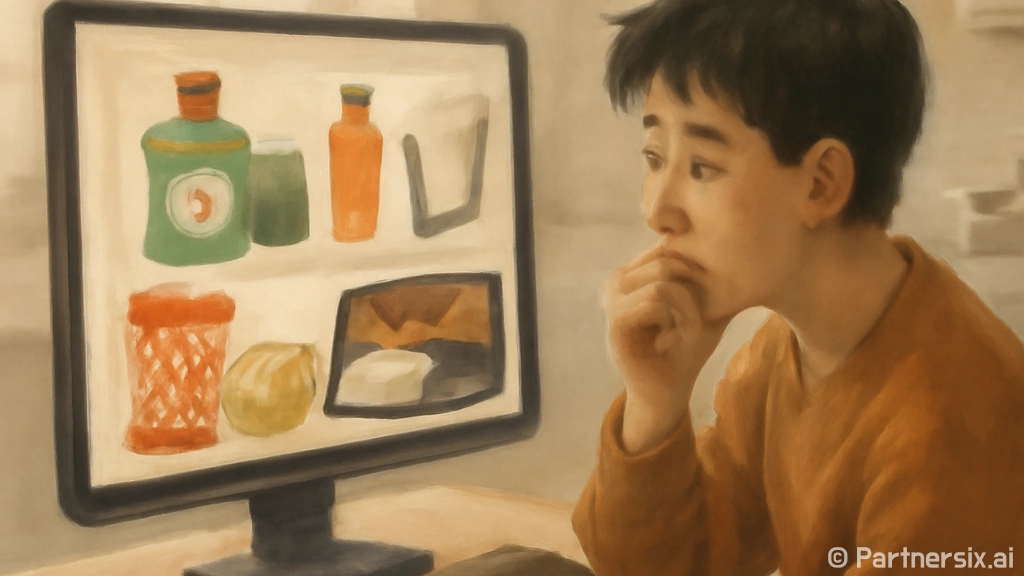 일본직구사이트 처음 고를 때 실패 줄이는 방법
