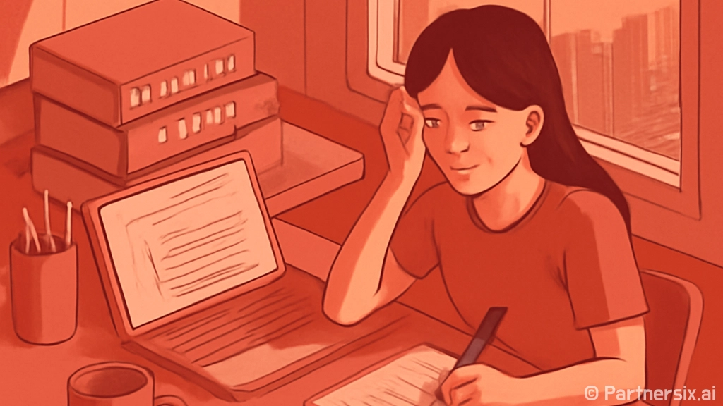 IELTS 준비하는 방법, 처음 시작할 때 돈과 시간을 아끼는 현실 루틴