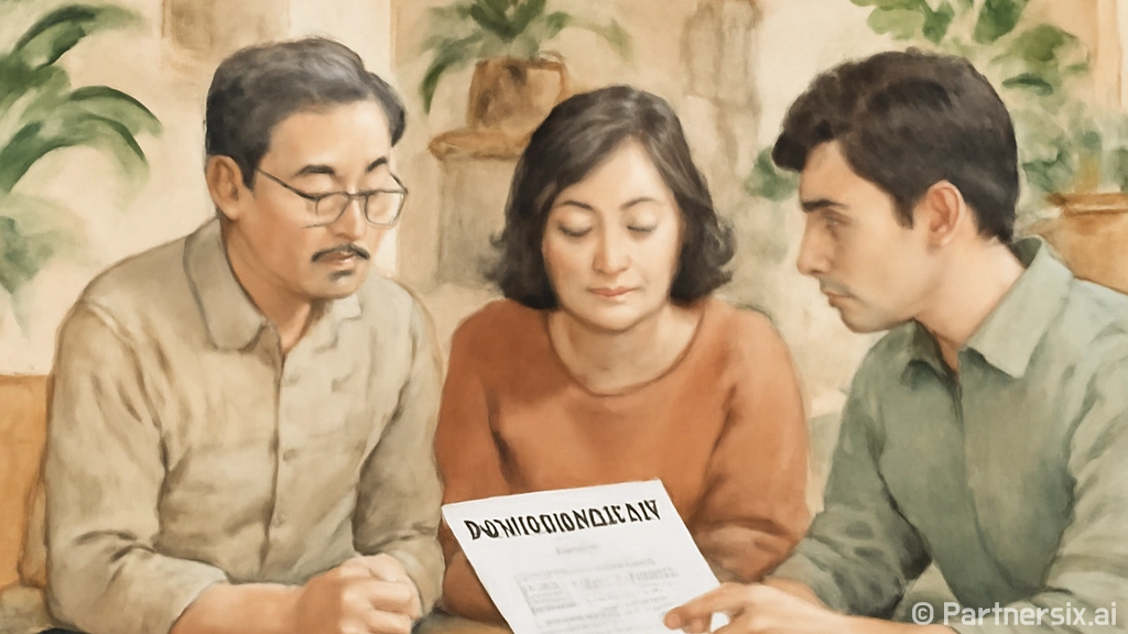 임플란트비용 아끼려…