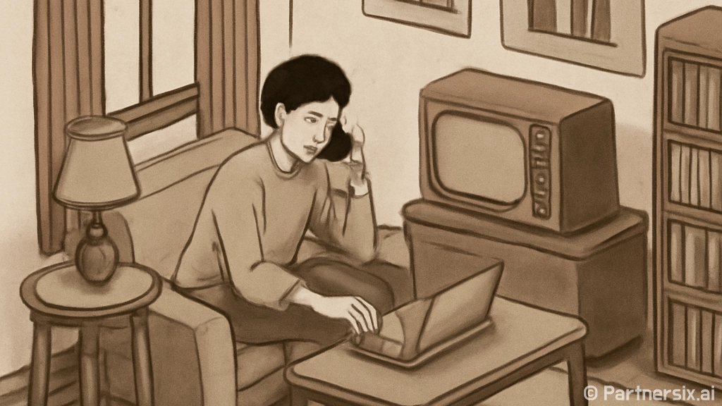 KT인터넷설치 전에…