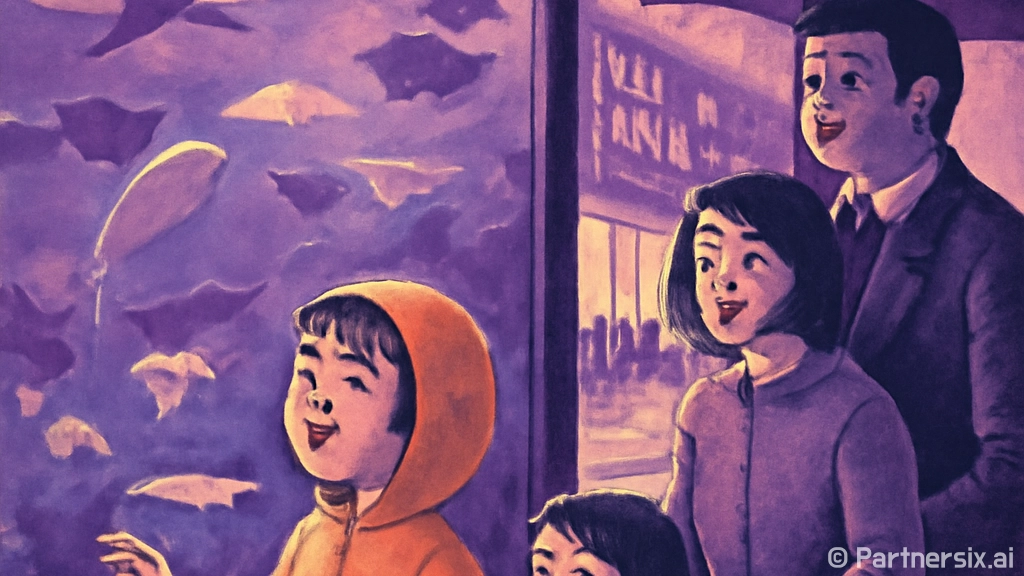 제주실내가볼만한곳 …