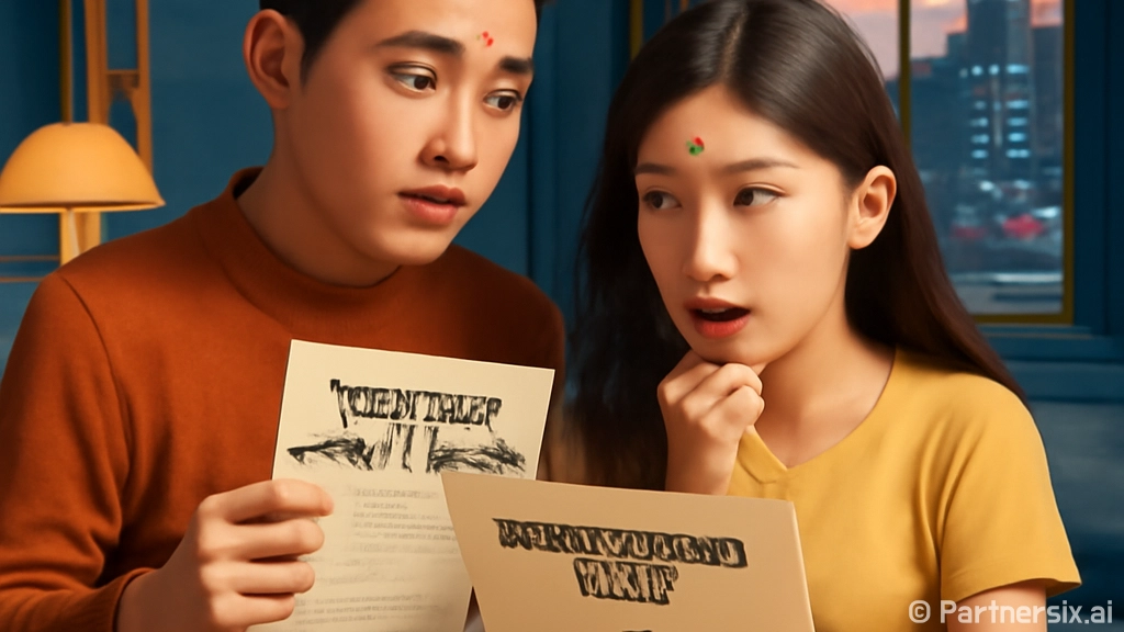 복비 아끼려면 이렇…
