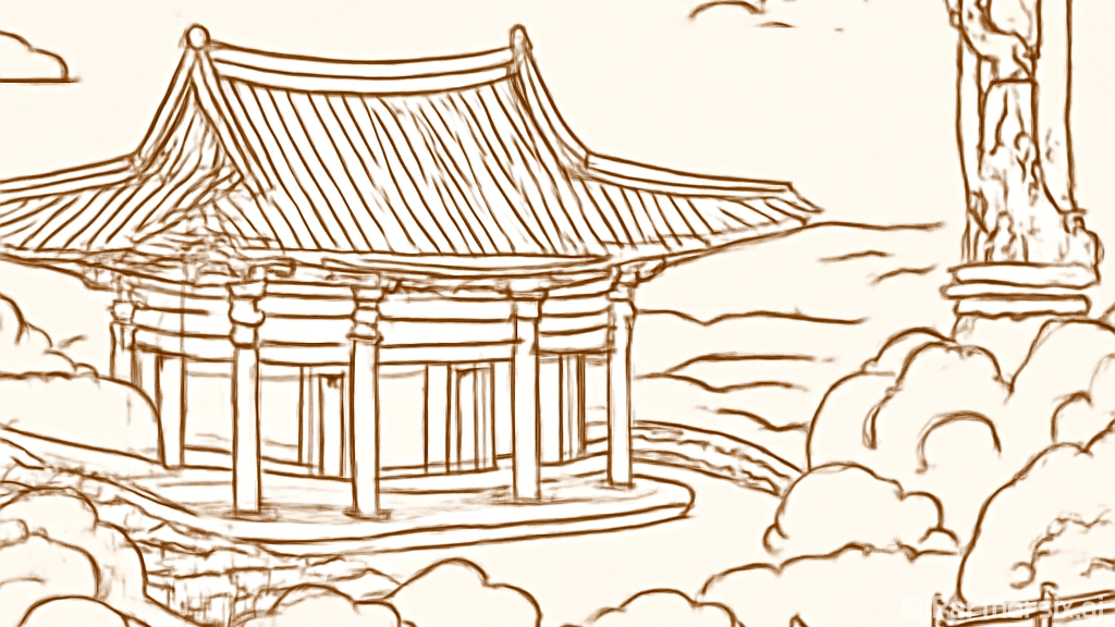 낙산사 처음 가는 …