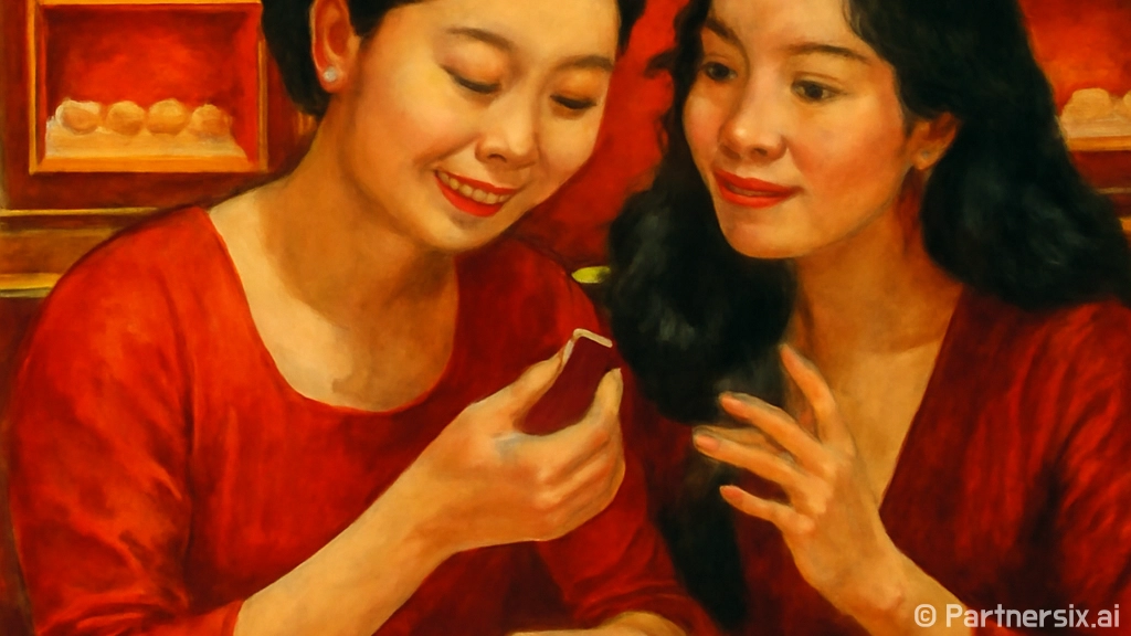 다이아몬드반지 고르…