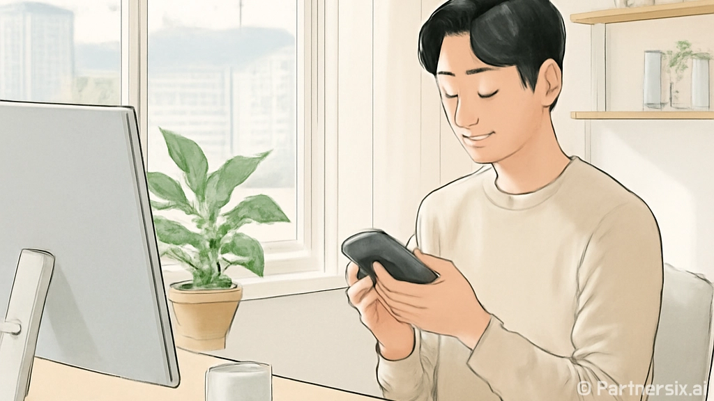 무선마우스추천 실패 줄이는 방법, 손목·소음·가격까지 보고 고르기
