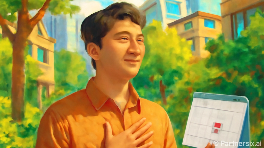 양도세신고 처음이라…