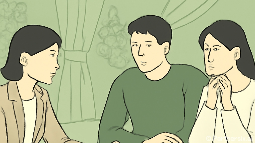 웨딩플래너비용 아끼…