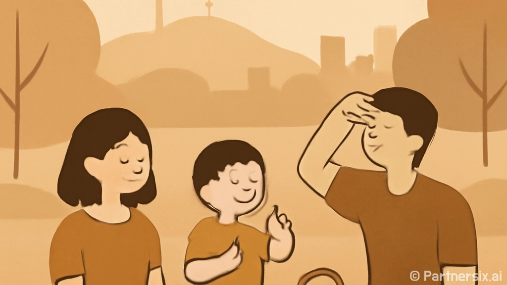 스냅사진 예쁘게 남…