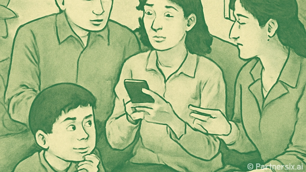 알뜰폰사업자 고르는…