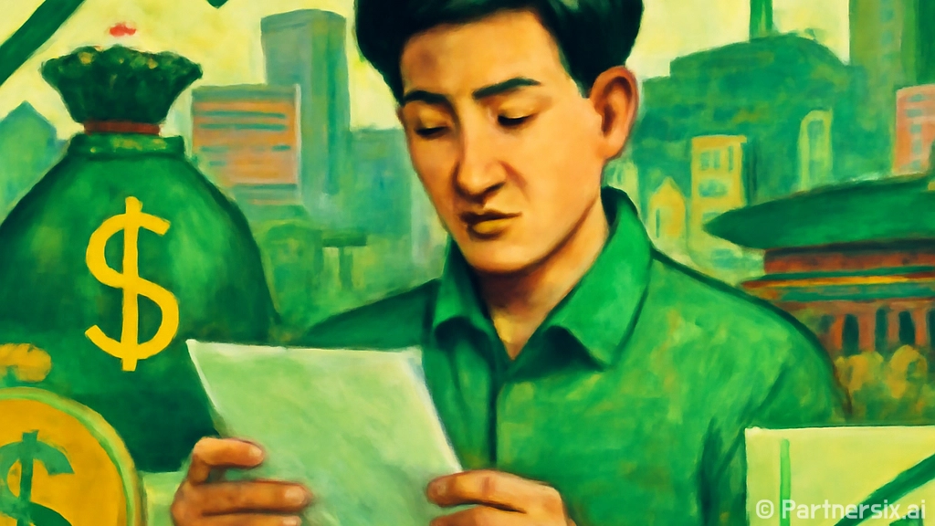 NPL 초보가 무턱…