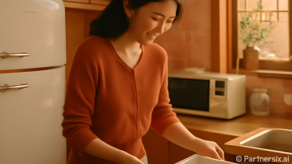 타오바오직구 처음 …