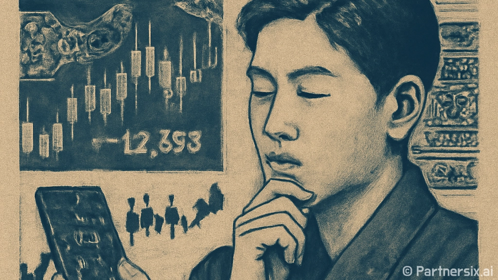 초보자가 PER 보…