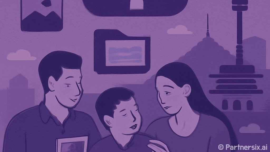 클라우드 초보자가 …