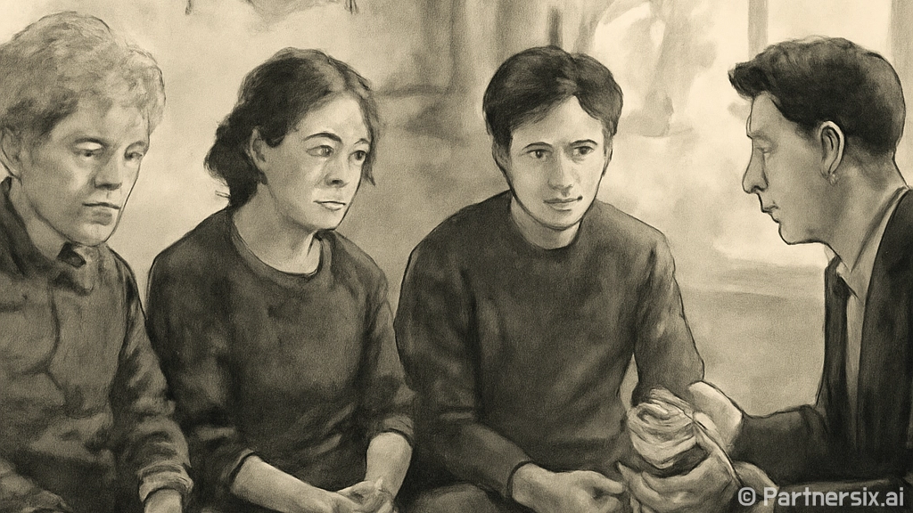 상속세면제한도 계산…