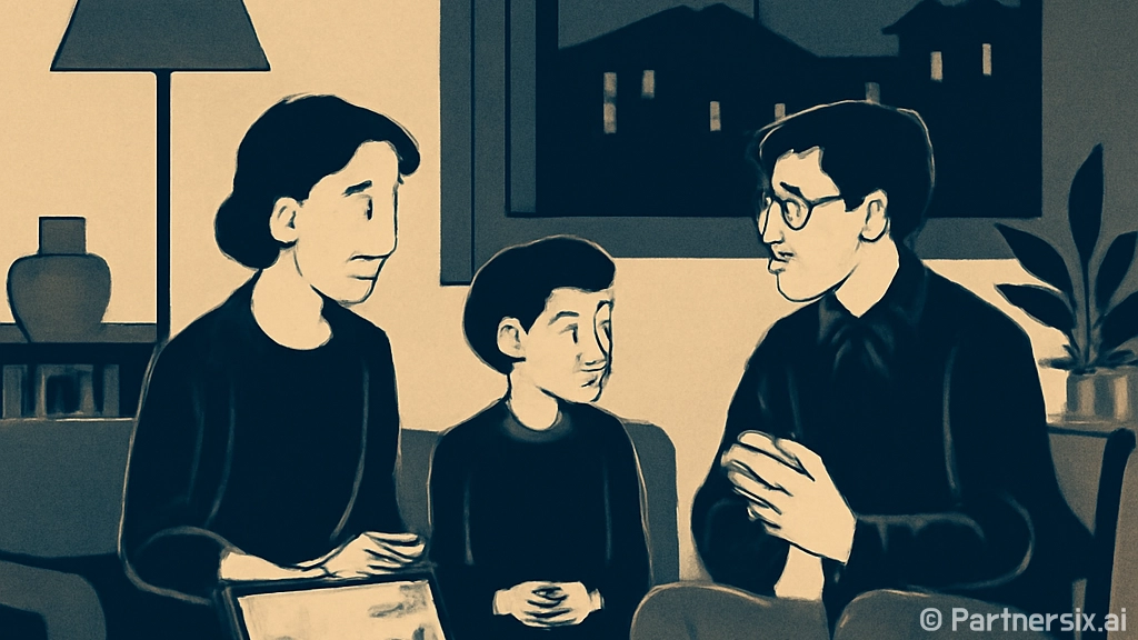 시총순위 제대로 확인하는 방법, 초보자는 이렇게 보면 덜 헷갈려요