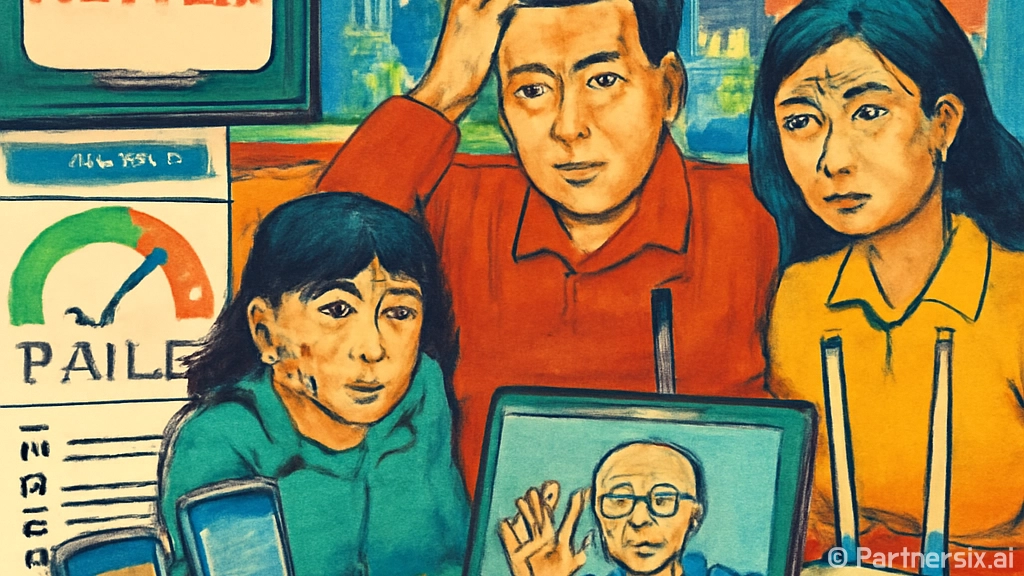 인터넷속도체크 제대…