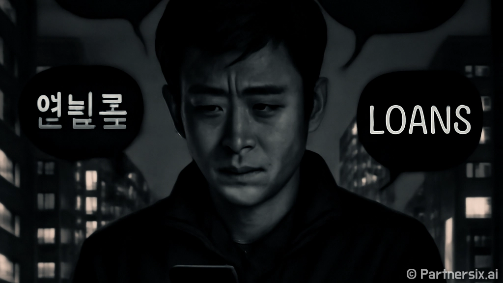 햇살론 신청하려면 …