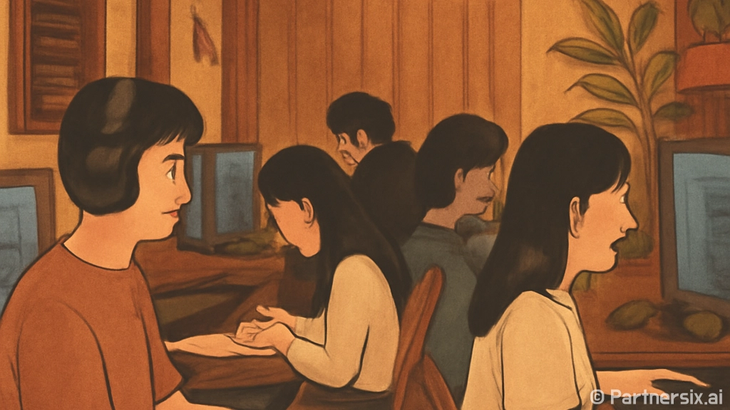 피씨방 알뜰하게 이…