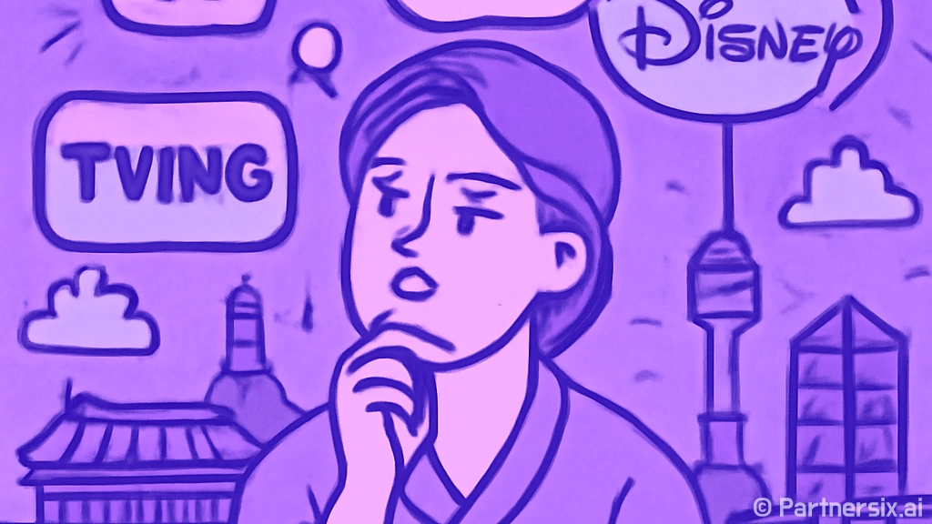 디지니플러스 구독료…