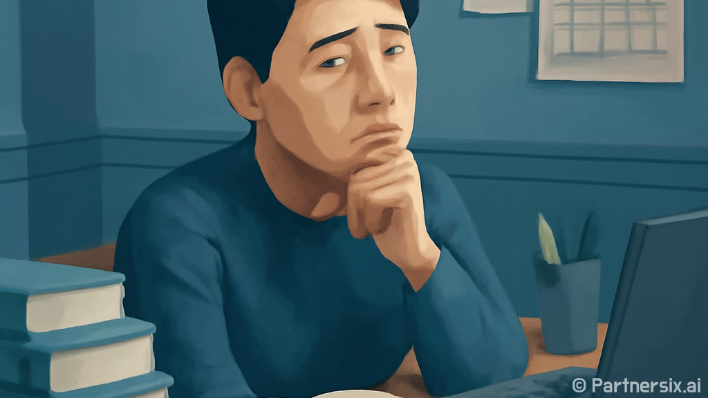 재경관리사 처음 준…